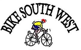 BSW logo